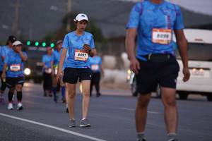 BIB: 038, 8097
                            <button type="button" onclick="openModal(3131610)" class="btn btn-primary btn-sm float-right btn-popup" data-toggle="modal" data-target=".modal-high-quality">
                        <i class="fas fa-shopping-cart"></i> Add to Cart
                    </button>
                                            <button type="button" onclick="isThisMe(3131610, true)" class="btn btn-success btn-sm float-right btn-popup btn-isme hidden" data-toggle="tooltip" data-placement="bottom" title="นี่คือรูปของคุณใช่ไหม คลิกที่นี่เพื่อเอาเข้าอัลบั้ม">
                        <i class="fas fa-plus"></i> Add to album
                    </button>
                    <button type="button" onclick="isThisMe(3131610, false)" class="btn btn-warning btn-sm float-right btn-popup btn-isnotme hidden">
                        <i class="fas fa-ban"></i> Remove from album
                    </button>